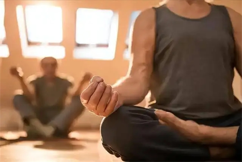 图片细节说明